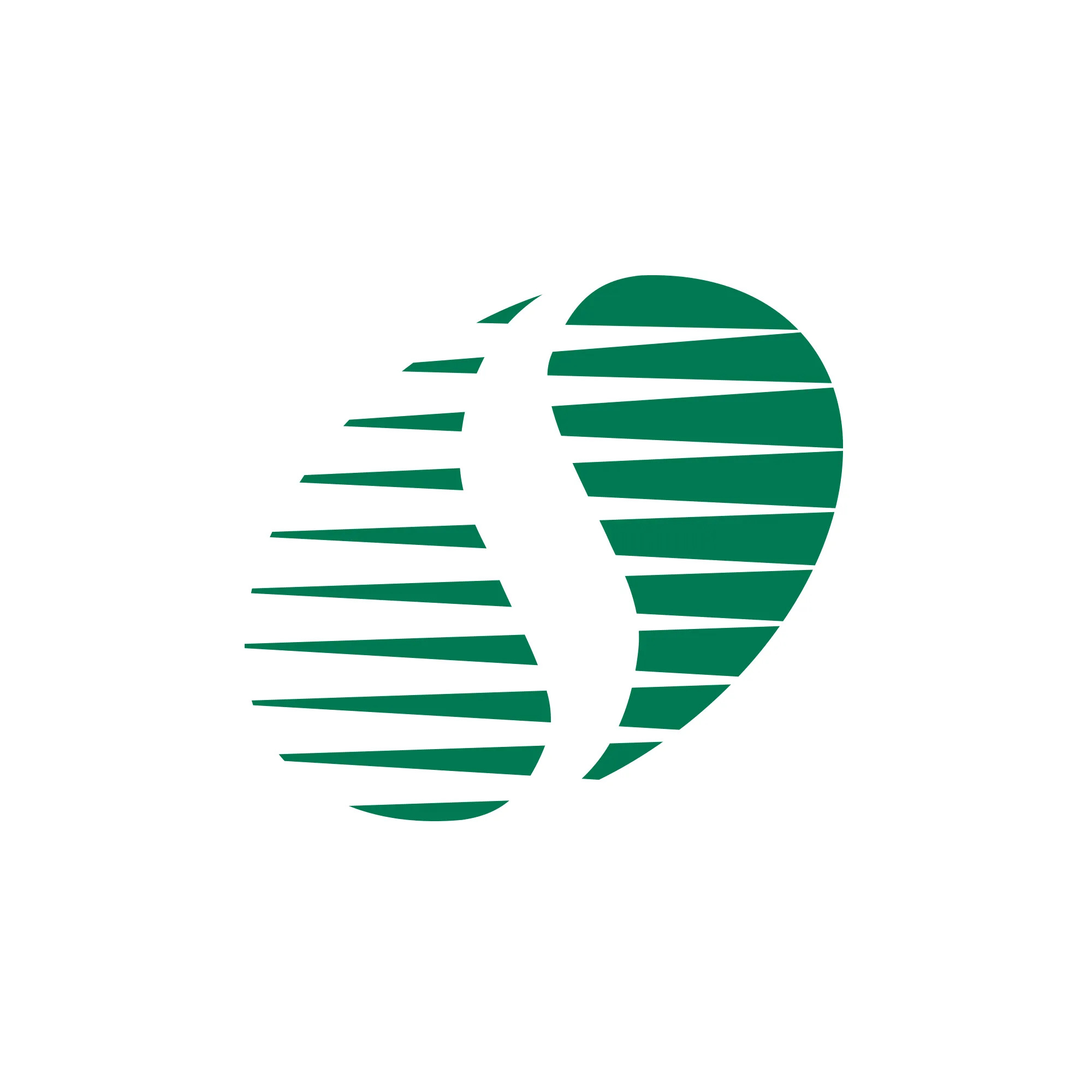 Sembcorp Marine Integrated Yard